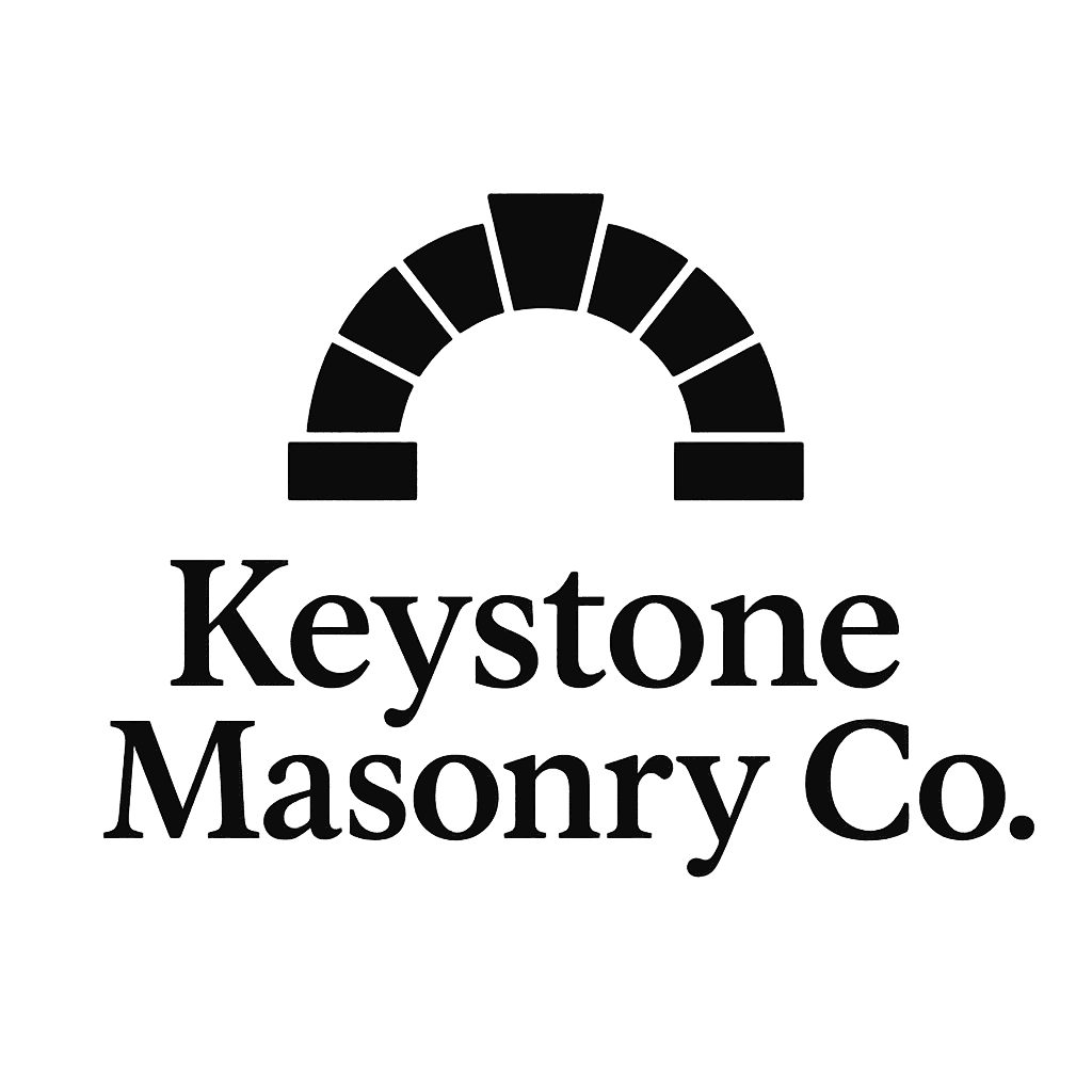 Restaurant industry logo